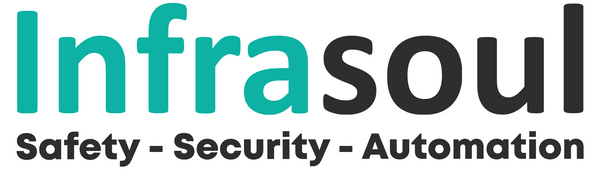 Infrasoul Techserve Pvt Ltd