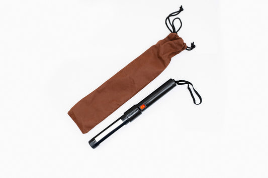 Shock Sticks 1 Feet